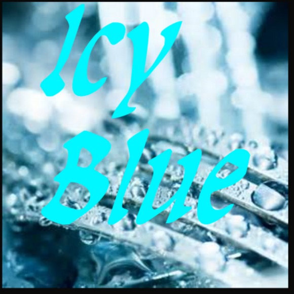 icyblue2029